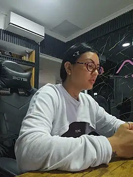 Roma xxx online show from 21, 4, 2026