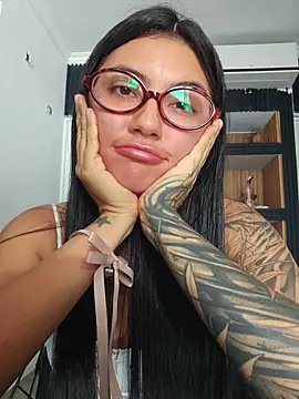 Snapshot of Roma_xxx chatting on 6, 6, 2026 Roma xxx online show from 6, 6, 2026