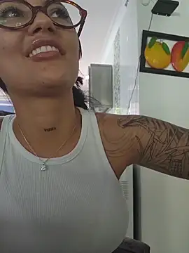 Roma xxx online show from 11, 4, 2026