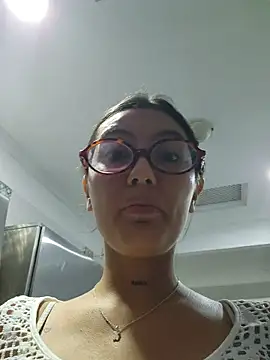 Roma xxx online show from 17, 3, 2026