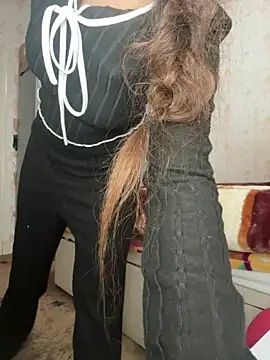 piayaali online show from 4, 3, 2026