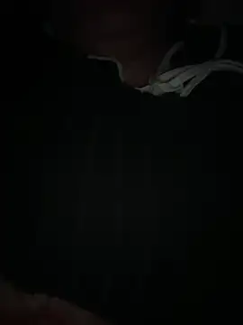 piayaali online show from 1, 3, 2026