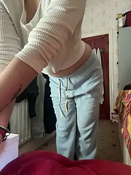 piayaali online show from 25, 2, 2026