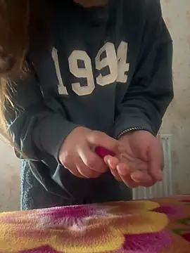 piayaali online show from 13, 4, 2026