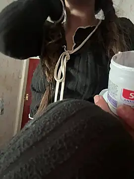 piayaali online show from 18, 4, 2026