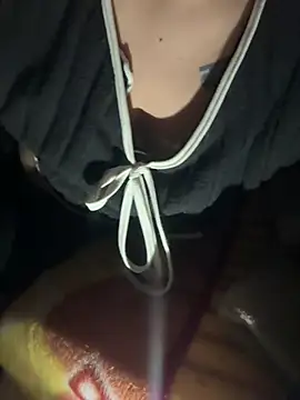 piayaali online show from 12, 4, 2026