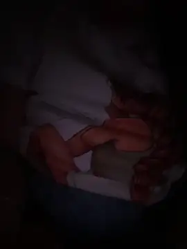 piayaali online show from 12, 3, 2026