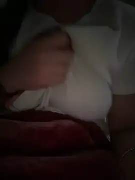 piayaali online show from 13, 3, 2026