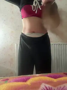 piayaali online show from 28, 2, 2026