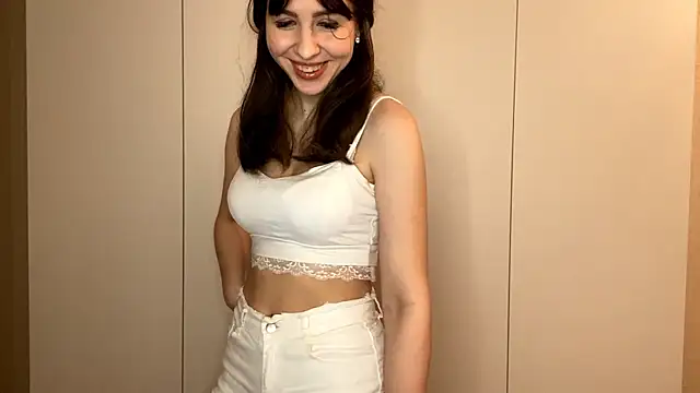 LudieWestre online show from 22, 2, 2026