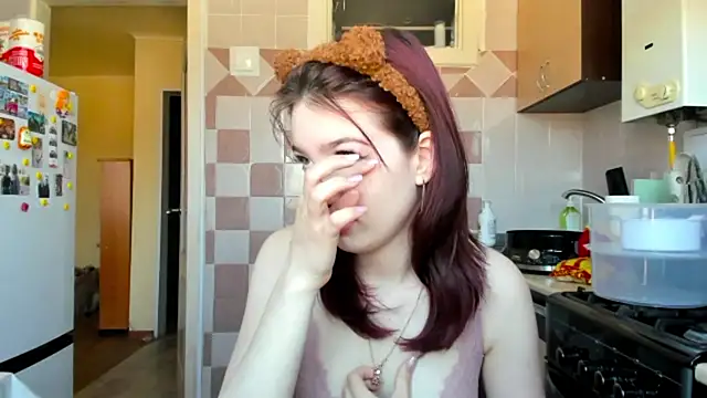 EvonDales online show from 26, 3, 2026