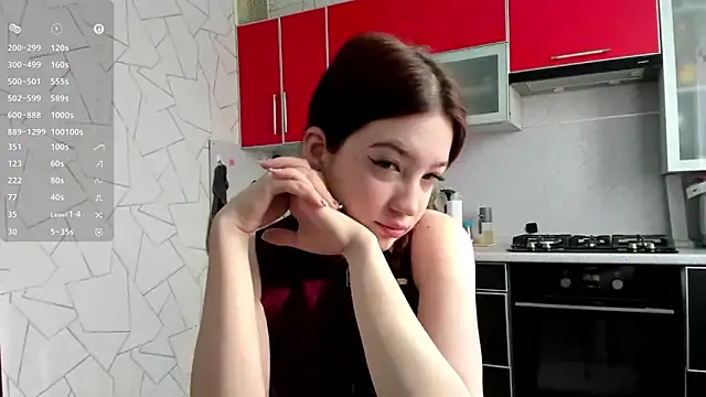 EvonDales online show from 24, 2, 2026