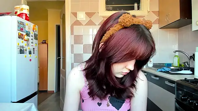 EvonDales online show from 29, 3, 2026