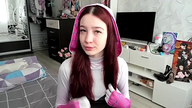 EvonDales online show from 19, 2, 2026