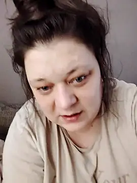 Sexylaursstern30 online show from 16, 2, 2026