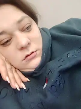 Sexylaursstern30 online show from 21, 2, 2026