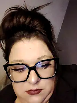 Sexylaursstern30 online show from 13, 2, 2026