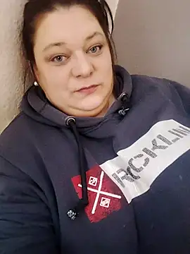 Sexylaursstern30 online show from 22, 2, 2026