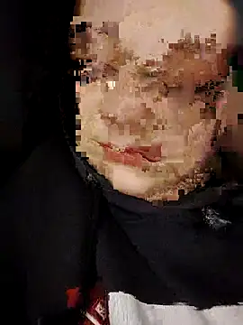 Sexylaursstern30 online show from 28, 2, 2026