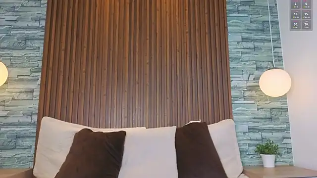 brianna bbw online show from 5, 3, 2026