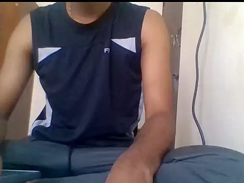 milky6ydick online show from 9, 3, 2026