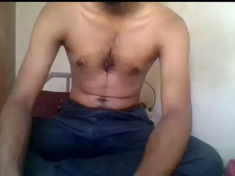 milky6ydick online show from 8, 3, 2026