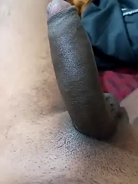 milky6ydick online show from 8, 4, 2026