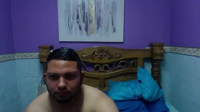 Eddie And Lana online show from 28, 2, 2026