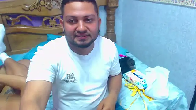 Eddie And Lana online show from 28, 2, 2026