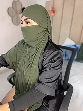 rashaaa  online show from 13, 2, 2026