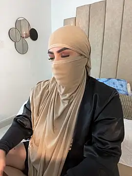 rashaaa  online show from 28, 2, 2026