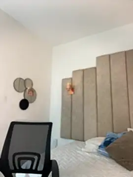 rashaaa  online show from 11, 4, 2026