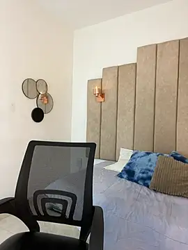 rashaaa  online show from 28, 3, 2026