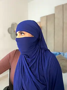 rashaaa  online show from 1, 3, 2026