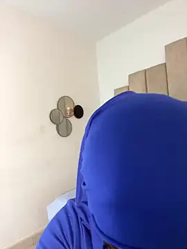 rashaaa  online show from 11, 3, 2026