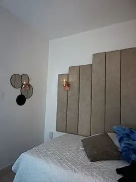 rashaaa  online show from 24, 4, 2026