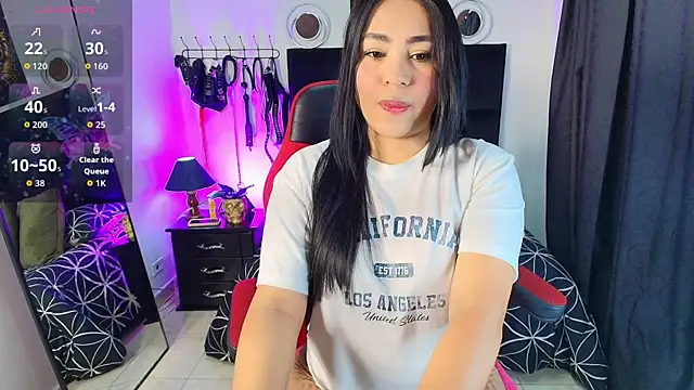 Liu wen  online show from 31, 3, 2026