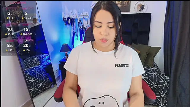 Liu wen  online show from 11, 4, 2026