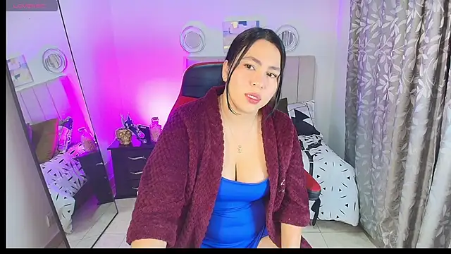 Liu wen  online show from 13, 3, 2026