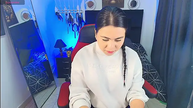 Liu wen  online show from 21, 3, 2026