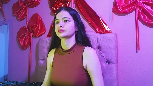 you star online show from 28, 2, 2026