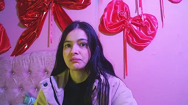 you star online show from 27, 2, 2026