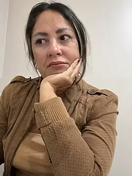 leona-david online show from 16, 4, 2026