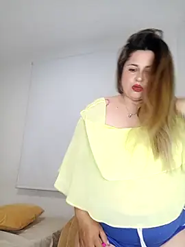 sweet cata online show from 3, 3, 2026