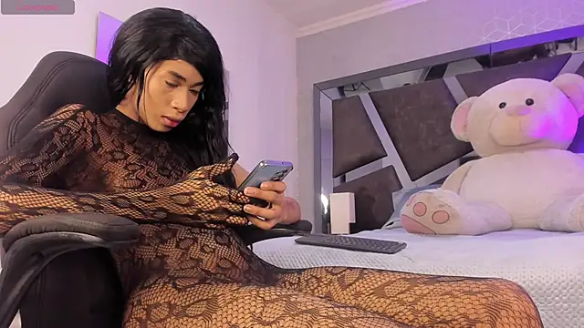 ElektraBomdans online show from 13, 3, 2026