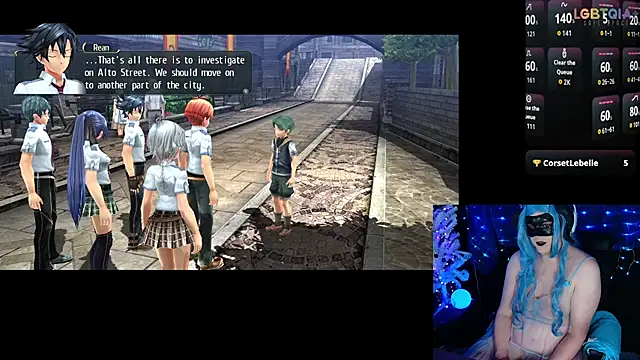 Snapshot of StarshineMoonspark chatting on 20, 7, 2026 StarshineMoonspark online show from 20, 7, 2026