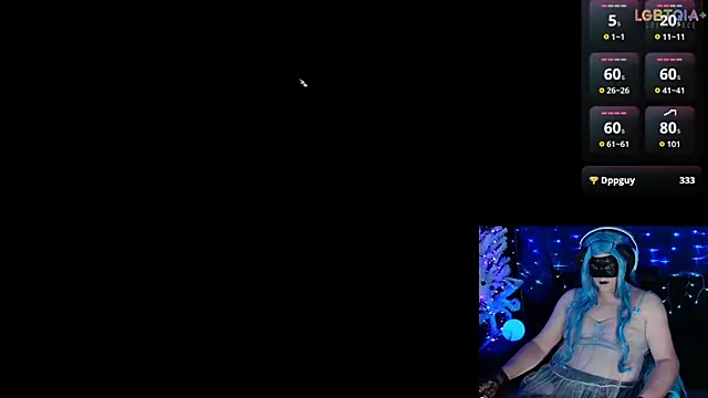 Snapshot of StarshineMoonspark chatting on 7, 6, 2026 StarshineMoonspark online show from 7, 6, 2026