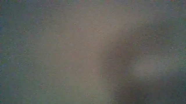 Snapshot of BonneQueueBonjour chatting on 13, 5, 2026 BonneQueueBonjour online show from 13, 5, 2026