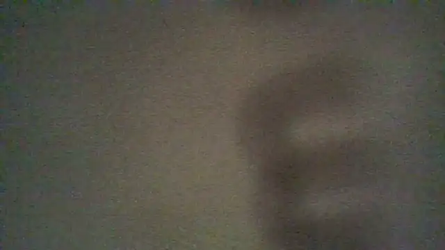 BonneQueueBonjour online show from 2, 4, 2026