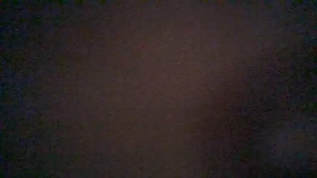 Snapshot of BonneQueueBonjour chatting on 24, 7, 2026 BonneQueueBonjour online show from 24, 7, 2026